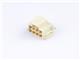 Molex 105405-2108
