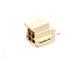 Molex 105405-2204