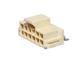 Molex 105405-2212