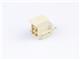 Molex 105405-2304