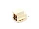 Molex 105405-2304