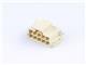 Molex 105405-2310