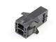 Molex 105411-1102