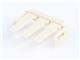 Molex 105415-0003