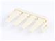 Molex 105415-0004