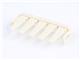 Molex 105415-0005
