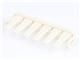 Molex 105415-0006