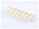 Molex 105415-0007