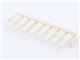 Molex 105415-0008