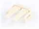 Molex 105415-0002