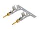 Molex 105418-0312