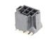 Molex 105429-1206
