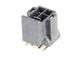 Molex 105429-1304