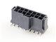 Molex 105429-1314