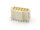 Molex 105429-2112