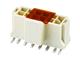Molex 105429-2212