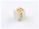 Molex 105429-2404