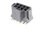 Molex 105429-1108