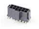 Molex 105429-1112