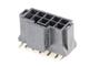 Molex 105429-1210