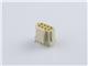 Molex 105429-2108