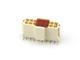 Molex 105429-2116