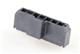 Molex 105430-1107