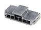 Molex 105430-1306