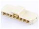 Molex 105430-2308