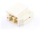 Molex 105430-2407