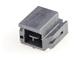 Molex 105430-1102