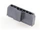 Molex 105430-1207