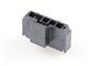 Molex 105430-1405