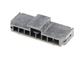Molex 105430-1408