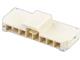Molex 105430-2108