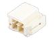 Molex 105430-2202