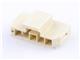 Molex 105430-2305