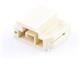 Molex 105430-2403