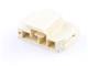 Molex 105430-2404