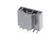 Molex 105431-1303