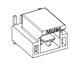 Molex 105431-2302