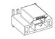 Molex 105431-2303