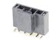 Molex 105431-1104