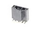 Molex 105431-1303