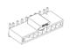 Molex 105431-2305