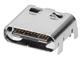Molex 105450-0101