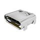Molex 105450-0111