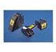 Molex 106004-3278 默认Thumbnail