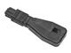 Molex 106005-1001