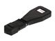 Molex 106005-1100